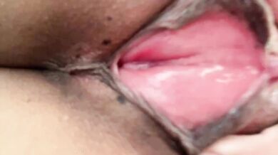 Thật hôi hám quá!