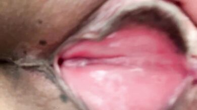 Thật hôi hám quá!