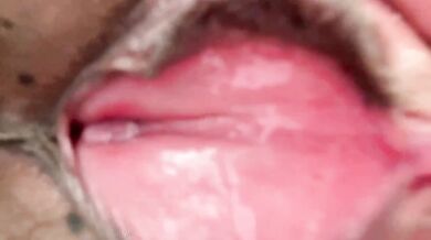 Thật hôi hám quá!