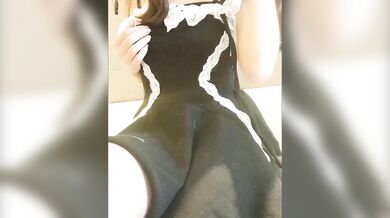 âm hộ dịu dàng