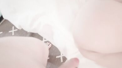 最高のセックス