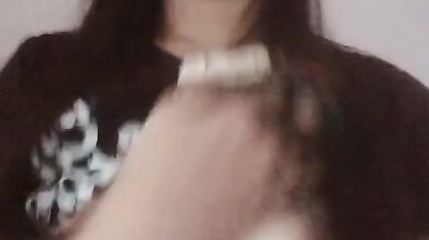 cô gái kuching malaysia