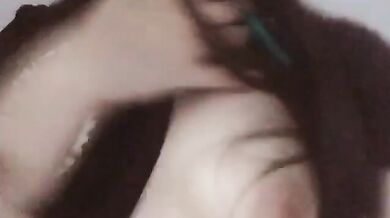 cô gái kuching malaysia