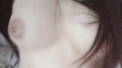 cô gái kuching malaysia