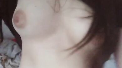 cô gái kuching malaysia