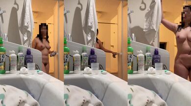 Kou kou san nen sei no imo uto wo tou satsu