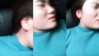 Car Sex