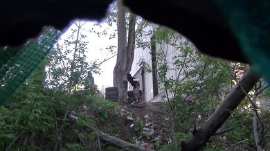 Toilet Voyeur Toilet Voyeur 4eNe