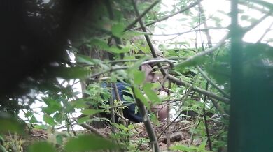 Toilet Voyeur Toilet Voyeur 4eNe