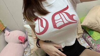 Cosplay toys