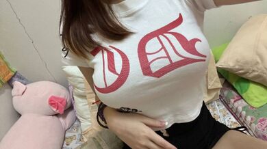 đồ chơi hóa trang