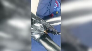 đồ chơi hóa trang