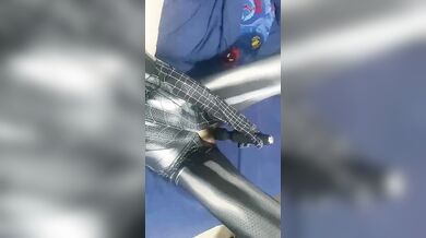 đồ chơi hóa trang