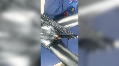 đồ chơi hóa trang