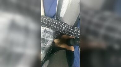 đồ chơi hóa trang