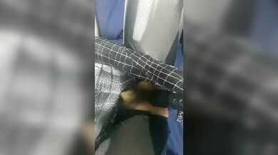 đồ chơi hóa trang