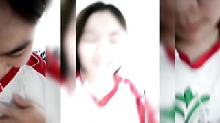 Masturbation Videos
