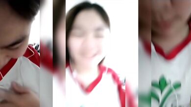 Video thủ dâm