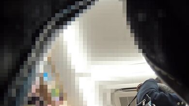 女子校生 ビデオ 051