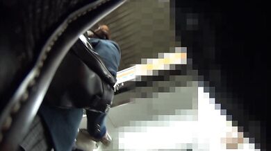 女子校生 ビデオ 051