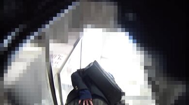 女子校生 ビデオ 051