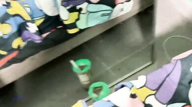 ファック巨乳セックスフレンド5