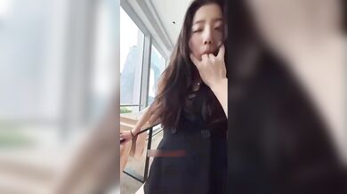 Video sex vẻ đẹp gợi cảm