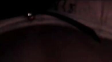 Hai người đẹp đại học có khí chất phát sóng trực tiếp