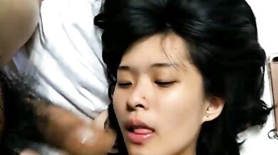 Thượng Quan Vân Tuyên