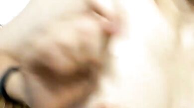 Thượng Quan Vân Tuyên