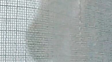 Secretly filming Malaysian girls topless