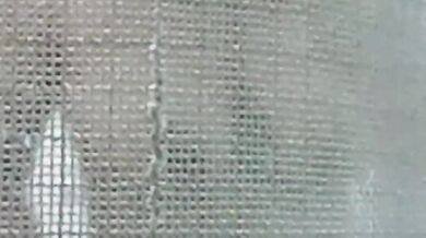 Secretly filming Malaysian girls topless