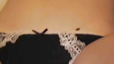 加古川北高等学校陸上部YukiJK3 Part1