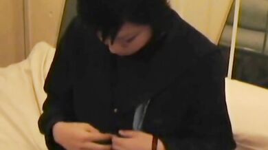 加古川北高等学校陸上部YukiJK3 Part1