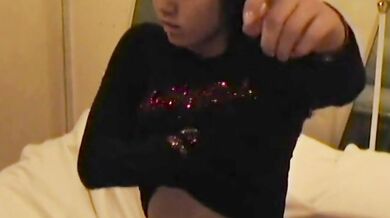 Phòng đất đai trường trung học Kakogawa Kita YukiJK3 Phần 1