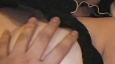 加古川北高等学校陸上部YukiJK3 Part1