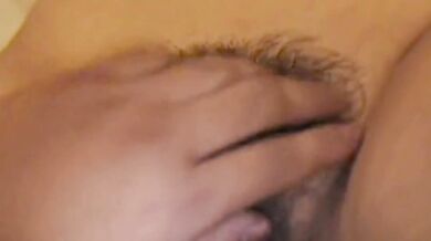 加古川北高等学校陸上部ゆきJK3 Part2