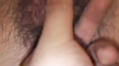 加古川北高等学校陸上部ゆきJK3 Part2