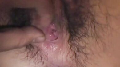 加古川北高等学校陸上部ゆきJK3 Part2