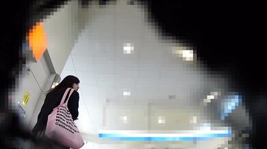 女子校生 ビデオ 053