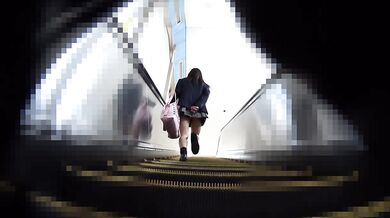 女子校生 ビデオ 053