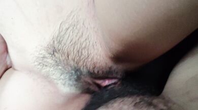 25 years old Indonesian girl-2