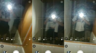 Nữ sinh trung học nhét máy rung vào quần lót trong giờ học