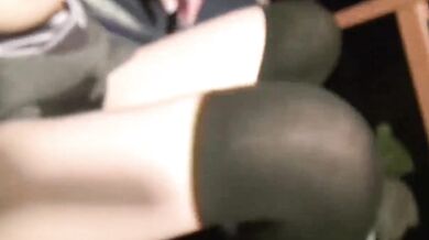 日本人天然大奶美女約炮