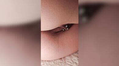 素人義理の妹を夜這い盜撮