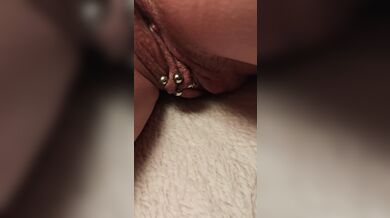 素人義理の妹を夜這い盜撮