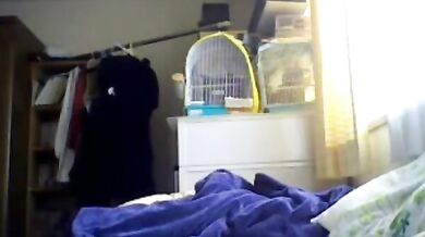 maj776-mir450-自撮り