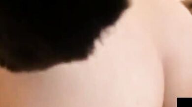 Japanese schoolgirls