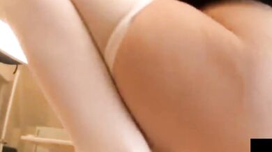 Japanese schoolgirls