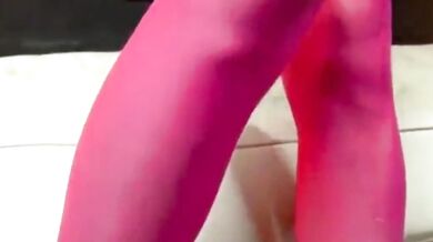 Japanese Seduction Videos